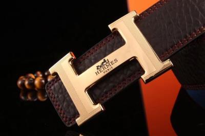 cheap hermes belts cheap no. 382